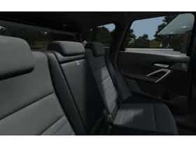 BMW iX1 (2026) thumbnail 9