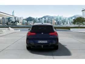 BMW X3 (2026) thumbnail 4
