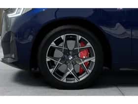 BMW X3 (2026) thumbnail 6