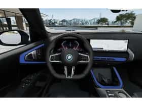 BMW X3 (2026) thumbnail 7