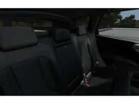 BMW X3 (2026) thumbnail 9