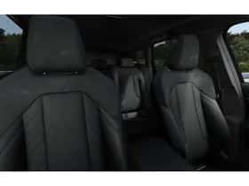 BMW X3 (2026) thumbnail 10