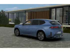 BMW iX3 (2026) thumbnail 2