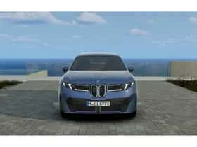 BMW iX3 (2026) thumbnail 3