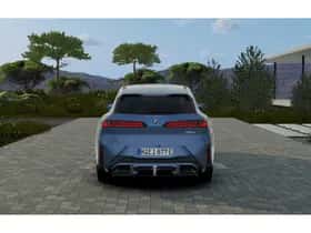 BMW iX3 (2026) thumbnail 4