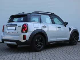 MINI Countryman (2021) thumbnail 2