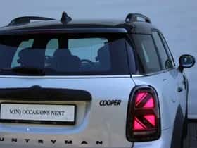 MINI Countryman (2021) thumbnail 11