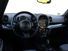 MINI Countryman (2021) thumbnail 12