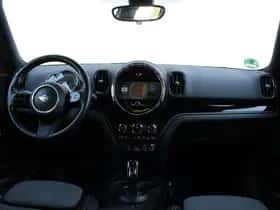 MINI Countryman (2021) thumbnail 13