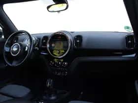 MINI Countryman (2021) thumbnail 14