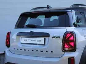 MINI Countryman (2021) thumbnail 16