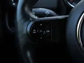 MINI Countryman (2021) thumbnail 17