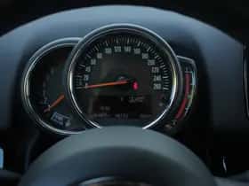 MINI Countryman (2021) thumbnail 18