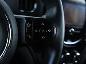 MINI Countryman (2021) thumbnail 19