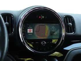 MINI Countryman (2021) thumbnail 22