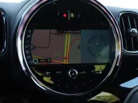 MINI Countryman (2021) thumbnail 23