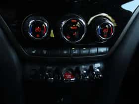 MINI Countryman (2021) thumbnail 24