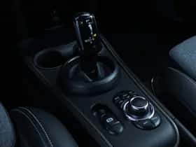 MINI Countryman (2021) thumbnail 26