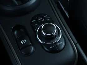 MINI Countryman (2021) thumbnail 27