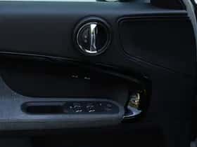 MINI Countryman (2021) thumbnail 29