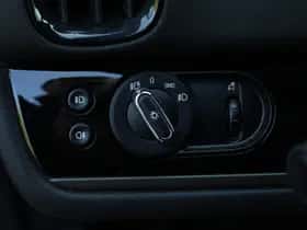 MINI Countryman (2021) thumbnail 30
