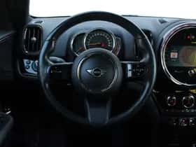 MINI Countryman (2021) thumbnail 4