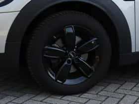 MINI Countryman (2021) thumbnail 31