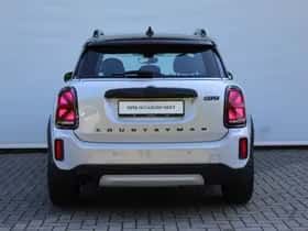 MINI Countryman (2021) thumbnail 6