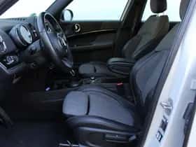 MINI Countryman (2021) thumbnail 7