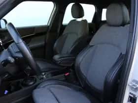 MINI Countryman (2021) thumbnail 8