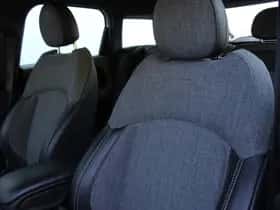 MINI Countryman (2021) thumbnail 9