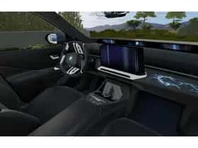 BMW iX3 (2026) thumbnail 8