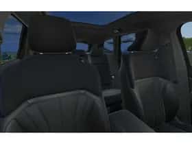 BMW iX3 (2026) thumbnail 10