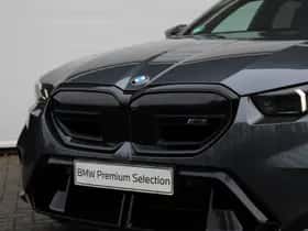 BMW 5-Serie (2025) thumbnail 12