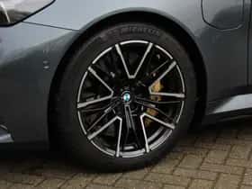 BMW 5-Serie (2025) thumbnail 13