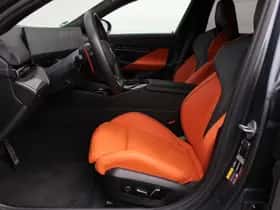BMW 5-Serie (2025) thumbnail 14