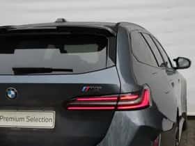 BMW 5-Serie (2025) thumbnail 17