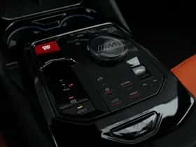 BMW 5-Serie (2025) thumbnail 21