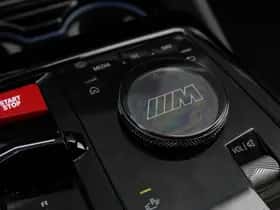 BMW 5-Serie (2025) thumbnail 23