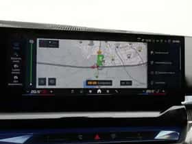 BMW 5-Serie (2025) thumbnail 25