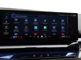 BMW 5-Serie (2025) thumbnail 27