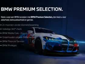 BMW 5-Serie (2025) thumbnail 6