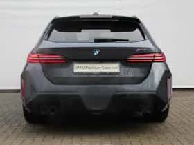 BMW 5-Serie (2025) thumbnail 7
