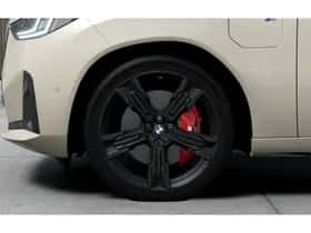 BMW X3 (2026) thumbnail 6