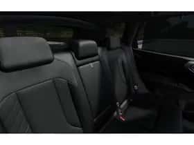 BMW X3 (2026) thumbnail 9