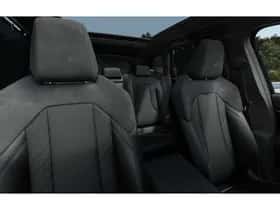 BMW X3 (2026) thumbnail 10