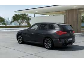 BMW X3 (2026) thumbnail 2