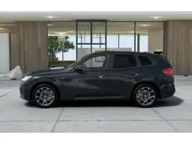 BMW X3 (2026) thumbnail 5