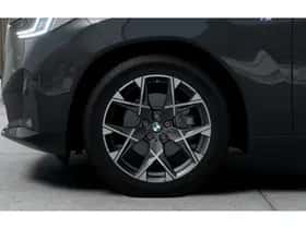 BMW X3 (2026) thumbnail 6