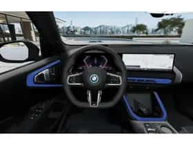 BMW X3 (2026) thumbnail 7